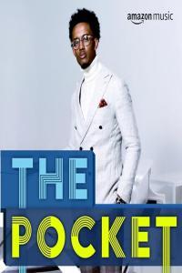 VA The Pocket 19 07 2024 WEB mp3 320kbps EICHBAUM