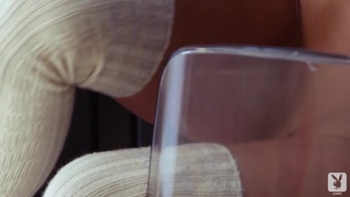 PlayboyPlus 24 06 22 Nikki Leigh Keep It Tight XXX REMASTERED 480p MP4 XXX XC