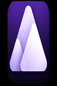 Digiarty AIArty Image Matting v2 0 x64 Pre Activated AppDoze