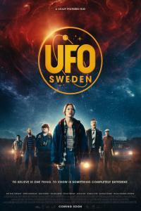 UFO Sweden 2022 720p h264 Ac3 5 1 Ita Ac3 Swe Sub Eng MIRCrew