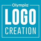 Olympia Logo Creation v1 7 7 42 Pre Activated AppDoze