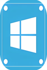 WinToHDD v6 6 Multilingual All Editions Portable FTUApps