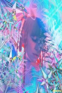 Nicole Miglis Myopia 2024 Mp3 320kbps PMEDIA