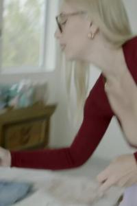 SexOnSight 24 04 09 Kay Lovely Sexually Compatibile XXX 1080p HEV