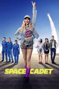 Space Cadet 2024 1080p broski