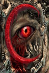 Oceano Living Chaos 2024 24Bit 44 1kHz FLAC PMEDIA