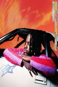 salute TRUE MAGIC 2024 24Bit 44 1kHz FLAC PMEDIA