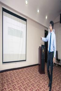 Udemy ACCA FR F7 Financial Reporting Complete Course
