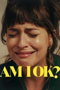 Am I OK 2024 720p WEBRip x265 PROTON
