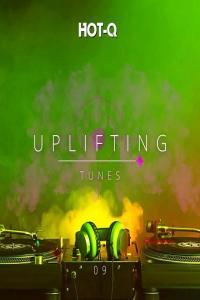 VA Uplifting Tunes 009 2024 Mp3 320kbps PMEDIA