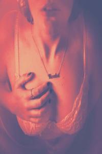 Revulva Revulva 2024 24Bit 48kHz FLAC PMEDIA