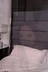 MylfOfTheMonth 24 06 01 Summer Hart Babewatch XXX 720p HEVC x265 PRT XvX