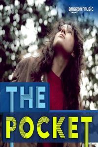 VA The Pocket 28 06 2024 WEB mp3 320kbps EICHBAUM