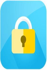 Cisdem AppCrypt v3 5 0 Crack AppDoze