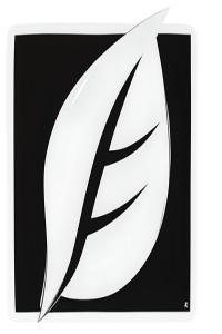 SkinFiner v5 3 Crack AppDoze