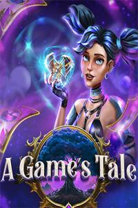 A Game s Tale FitGirl Repack