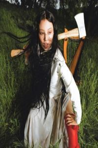 Luna Li When a Thought Grows Wings 2024 16Bit 44 1kHz FLAC PMEDIA