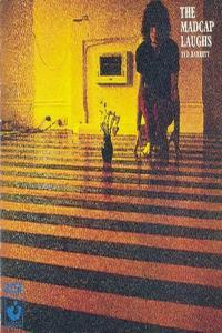 Syd Barrett The Madcap Laughs Deluxe Version 1970 Rock Flac 16 44