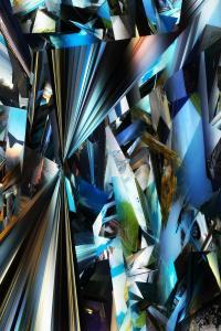 ELECTRO voljum global tourist assembly 2024 FLAC 16BITS 44 1KHZ EICHBAUM