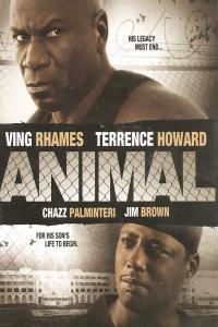 Animal 2005 1080p BluRay AAC5 1 YTS