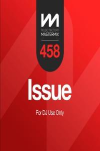 VA Mastermix Issue 458 2024 Mp3 320kbps PMEDIA
