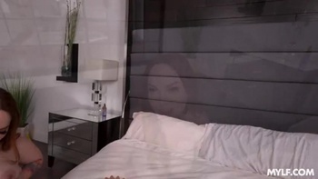 MylfOfTheMonth 24 06 01 Summer Hart Babewatch XXX 480p MP4 XXX XC