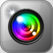 Silent Camera High Quality v8 11 4 Premium Mod Apk CracksHash