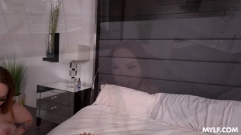 MylfOfTheMonth 24 06 01 Summer Hart Babewatch XXX 720p MP4 XXX XC