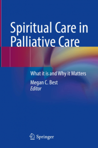 Spiritual Care in Palliative Care What it is and Why it Matters CourseWikia