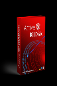 Active KillDisk Ultimate v24 0 5 Crack haxNode
