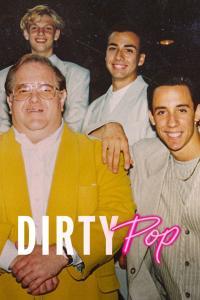 Dirty Pop The Boy Band Scam NF 720x264 WEBDL BadRips