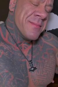 LegalPorno 2024 Sapphire LaPiedra 2 XXX 1080p HEVC x265 PRT XvX