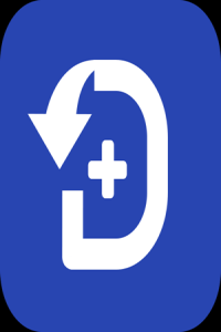 AnyMP4 Data Recovery v1 5 10 For macOS NiceCracks