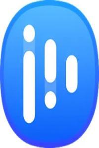 EaseUS Video Editor Pro v2 2 0 Build 20240531 Crack AppDoze