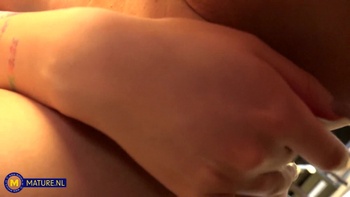 MatureNL 24 10 21 Bella Beretta Just Wait What Im About To Do To My Senior Boss XXX 1080p MP4 P2P XC