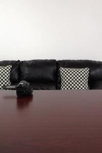 BackroomCastingCouch 24 05 13 Luna XXX 720p HD WEBRip x264 TGxXX