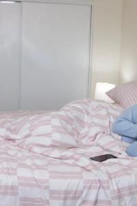 DevilsFilm 24 07 12 Nicole Doshi And Katrina Colt XXX 1080p HEVC x265 PRT XvX