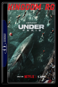 Under Paris 2024 1080p WEB DL HEVC x265 10Bit DDP5 1 Subs KINGDOM