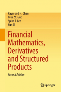 Financial Mathematics Derivatives and Structured Products 2nd Edition FreeCourseWeb