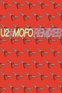 U2 Mofo Remixes Remastered 2024 16Bit 44 1kHz FLAC PMEDI
