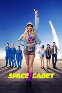 Space Cadet 2024 mkv 720p WEB DL DDP 5 1 iTA ENG H264 FHC mk