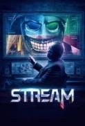 Stream 2024 1080p WEBRip x265 DH