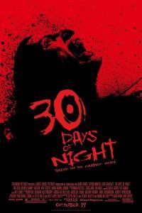 30 Days of Night 2007 1080p broski