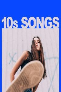 V A 10s songs 2024 Pop Flac 16 44