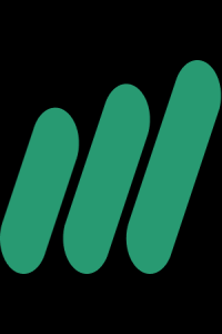 Macabacus for Microsoft Office 9 6 7 Pre Activated AppDoze