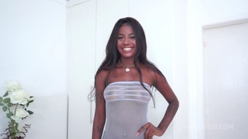 LegalPorno Jenny Pretinha OB365 24 08 2024