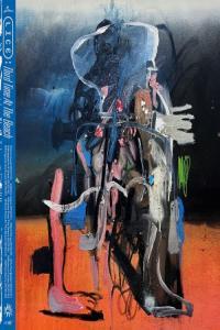 Lice Third Time at the Beach 2024 24Bit 44 1kHz FLAC PMEDIA