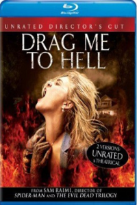 Drag Me To Hell 2009 Unrated Remastered 1080p BluRay HEVC x265 5 1 BONE