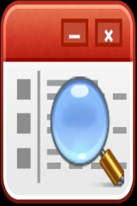 Listary Pro v6 3 1 79 Beta Crack AppDoze