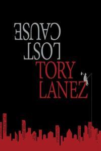 Tory Lanez Lost Cause 2014 Mp3 320kbps PMEDIA
